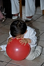 img283.jpg