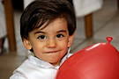 img284.jpg