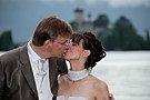 img288.jpg
