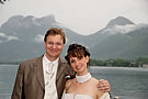 img291.jpg