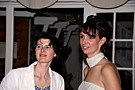 img296.jpg