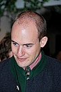 img298.jpg