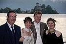 img305.jpg