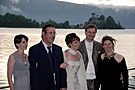 img306.jpg