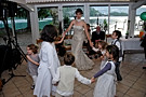 img311.jpg