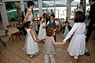 img312.jpg