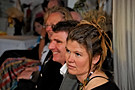 img314.jpg