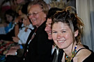 img315.jpg