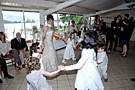 img316.jpg