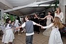 img318.jpg