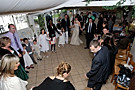 img319.jpg