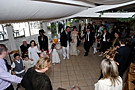 img320.jpg