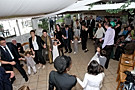 img321.jpg