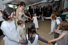 img325.jpg