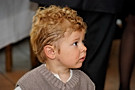 img328.jpg
