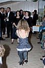 img330.jpg