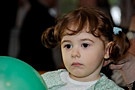 img332.jpg