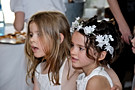 img333.jpg