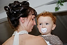 img336.jpg