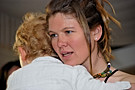 img337.jpg