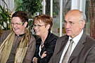 img341.jpg