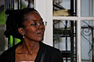img342.jpg