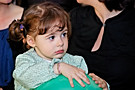 img343.jpg