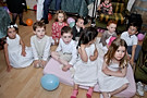 img345.jpg