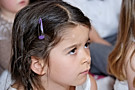 img347.jpg