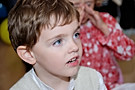 img349.jpg