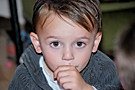img351.jpg