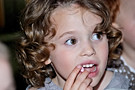 img352.jpg