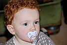 img353.jpg
