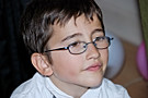 img354.jpg