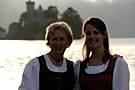 img356.jpg