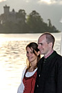 img359.jpg