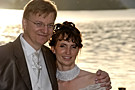 img363.jpg