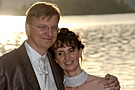 img364.jpg
