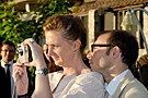 img367.jpg