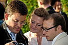 img370.jpg