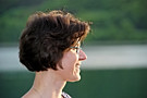 img372.jpg