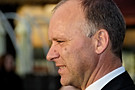img377.jpg