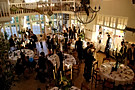 img387.jpg
