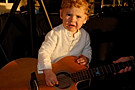 img391.jpg
