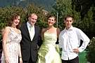 img045.jpg