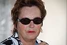img109.jpg