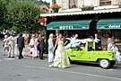 img120.jpg