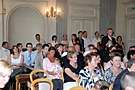 img163.jpg