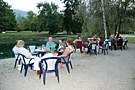 img280.jpg