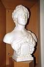 img047.jpg